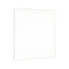Panneau LED Velora 595x595mm
