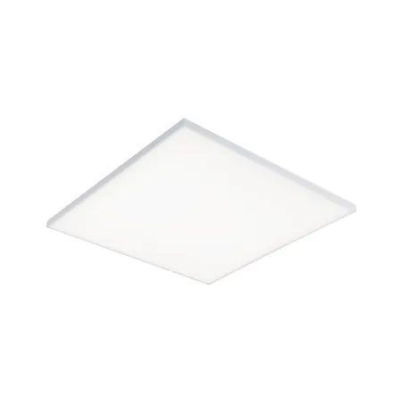 Panneau LED Velora 595x595mm