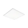 Panneau LED Velora 595x595mm