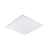 Panneau LED Velora 595x595mm