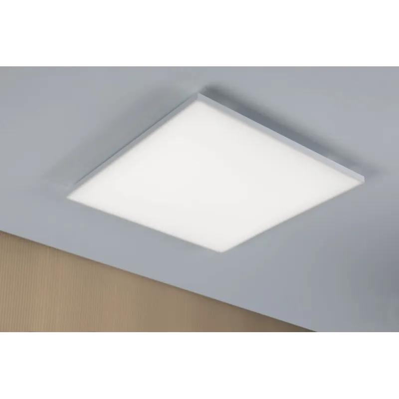 Panneau LED Velora 595x595mm