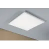 Panneau LED Velora 595x595mm