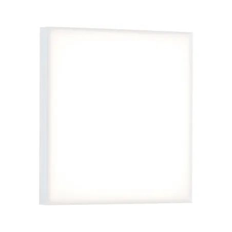 Panneau LED Velora gra 225x225mm