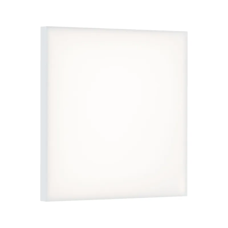 Panneau LED Velora gra 295x225mm