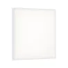 Panneau LED Velora gra 295x225mm