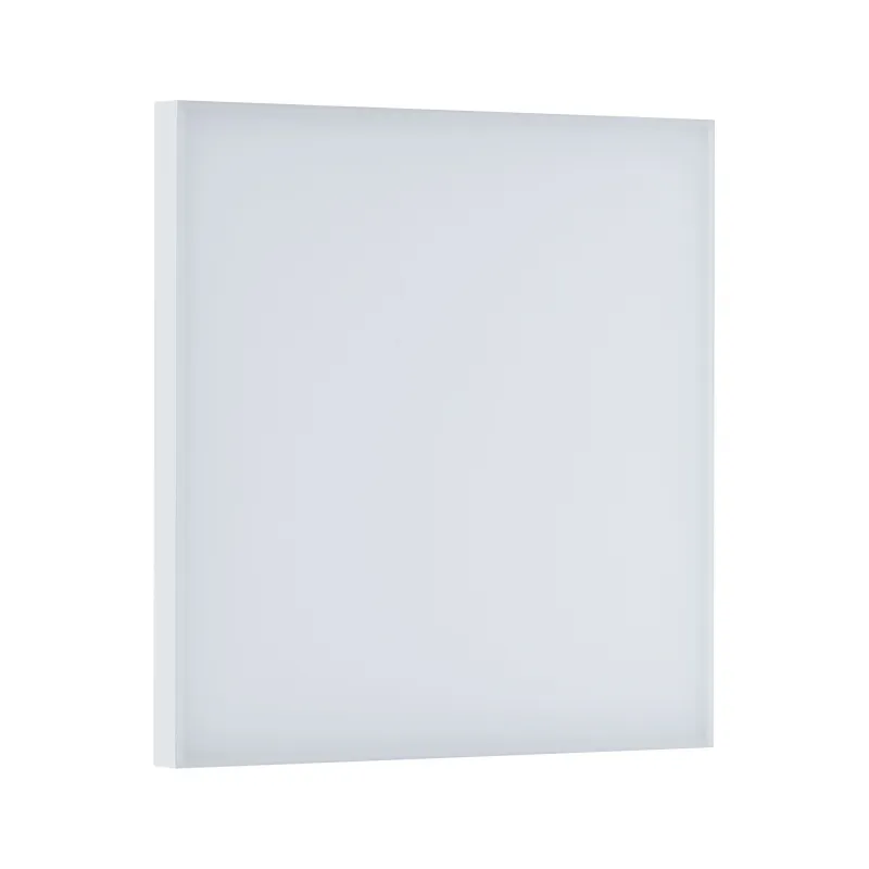 Panneau LED Velora gra 295x225mm