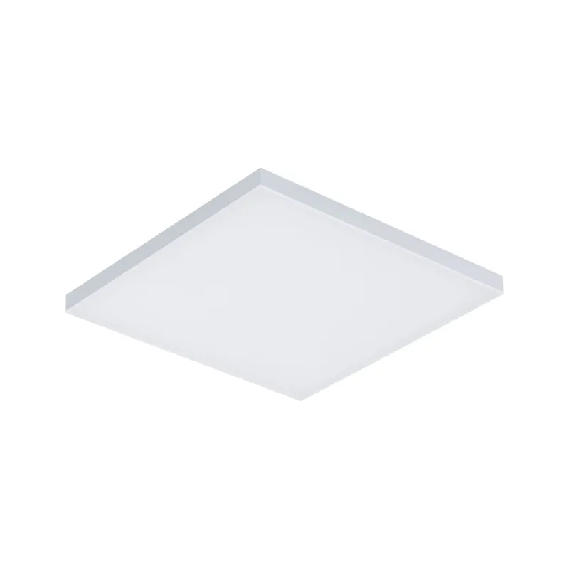 Panneau LED Velora gra 295x225mm