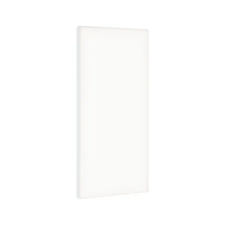 Panneau LED Velora gra 595x295mm