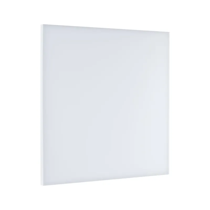 Panneau LED Velora gra 595x595mm
