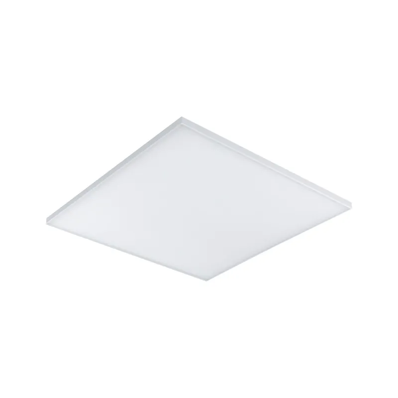 Panneau LED Velora gra 595x595mm
