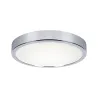 Applique-Plafonnier Aviar IP44 LED