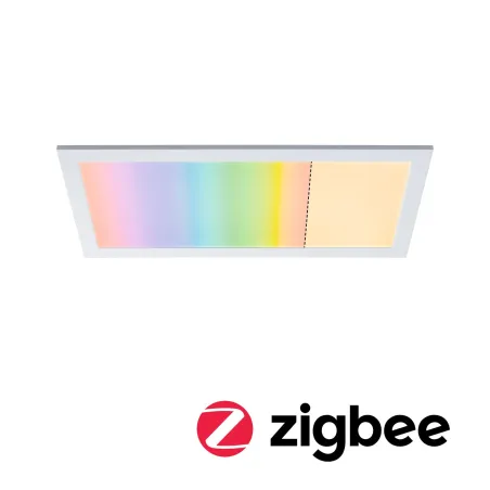 Applique Amaris ZB Panneau
