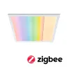 Applique Amaris ZB Panneau