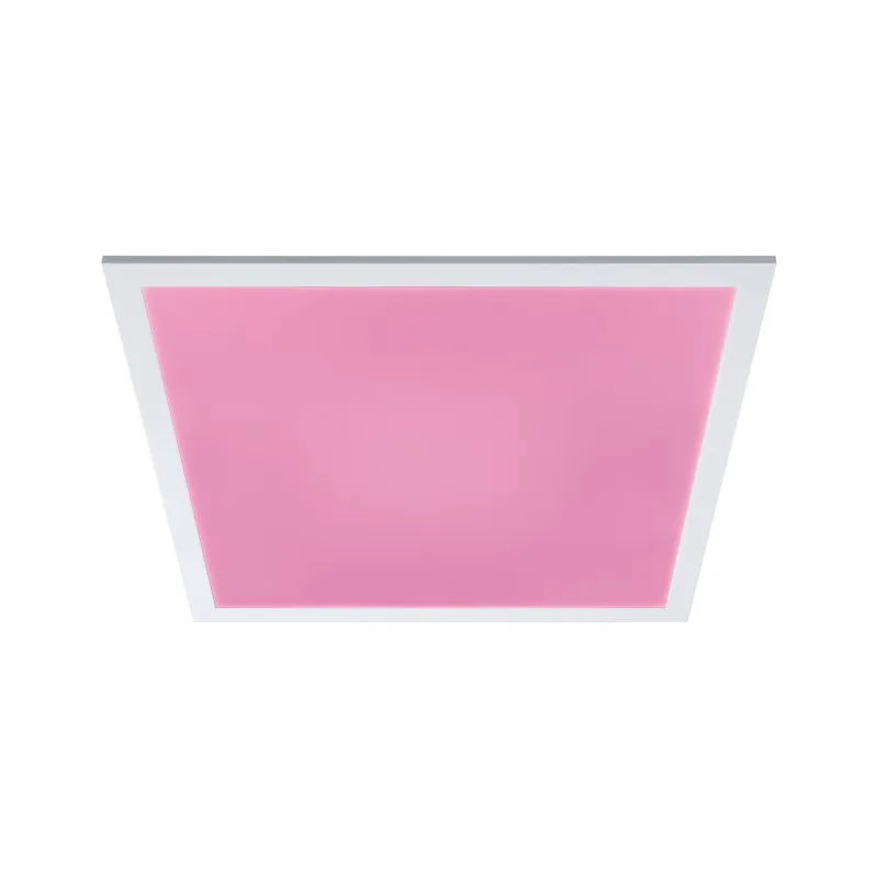 Applique Amaris ZB Panneau