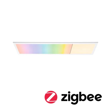 Applique Amaris ZB Panneau
