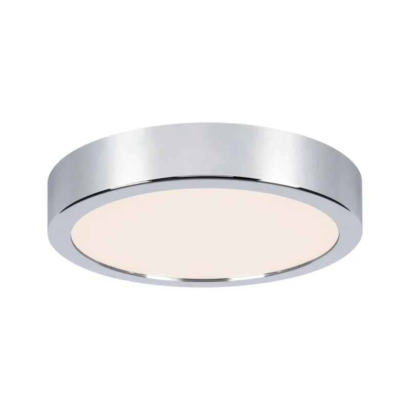 Applique Aviar IP44 LED 13W
