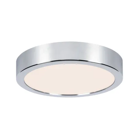 Applique Aviar IP44 LED 13W