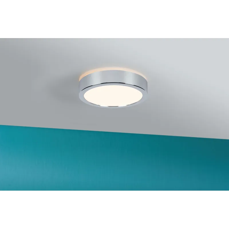 Applique Aviar IP44 LED 13W