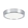 Applique Aviar IP44 LED 13W