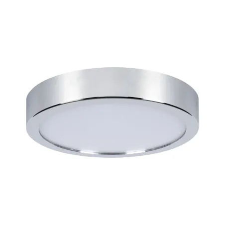 Applique Aviar IP44 LED 13W