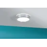 Applique Aviar IP44 LED 13W