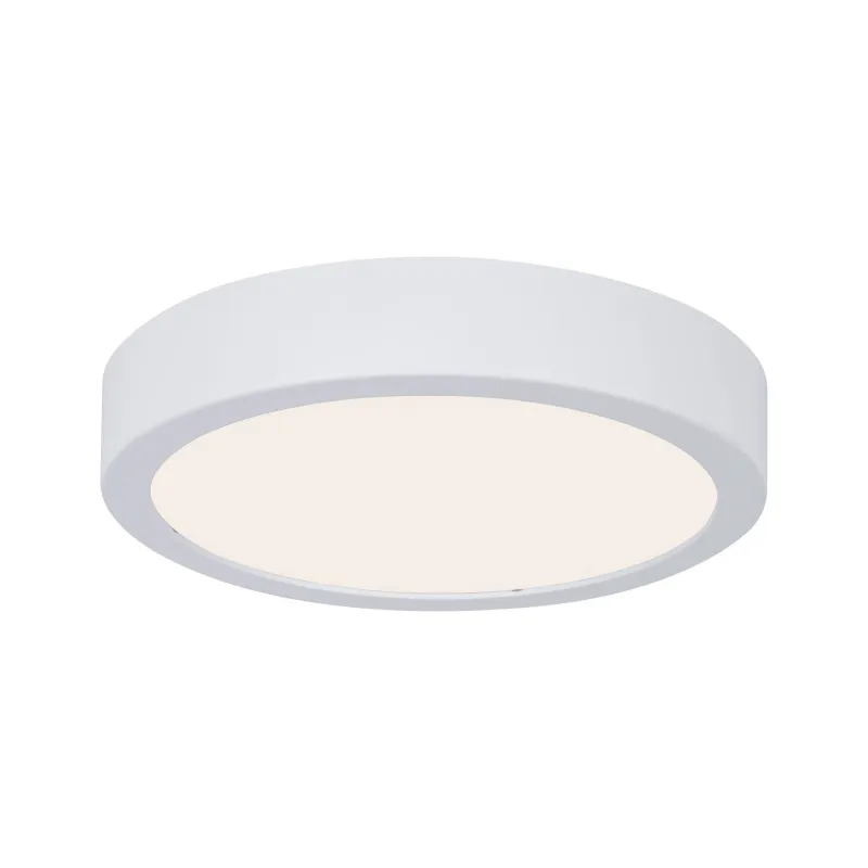Applique Aviar IP44 LED 13W