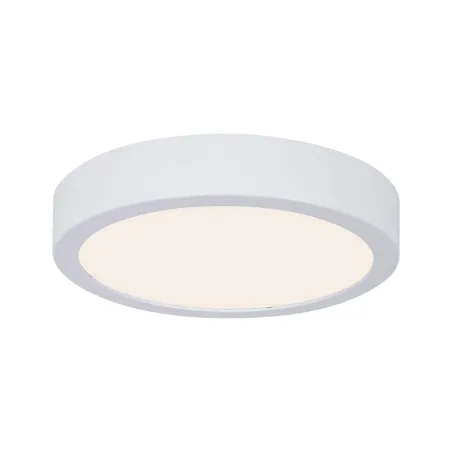 Applique Aviar IP44 LED 13W