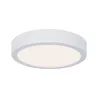 Applique Aviar IP44 LED 13W