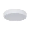Applique Aviar IP44 LED 13W