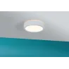 Applique Aviar IP44 LED 13W