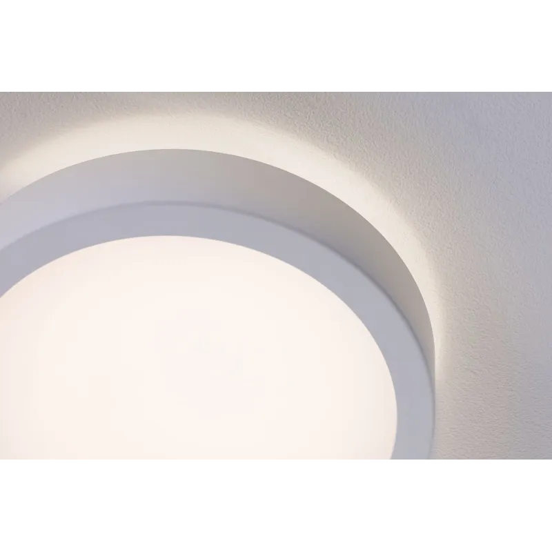 Applique Aviar IP44 LED 13W