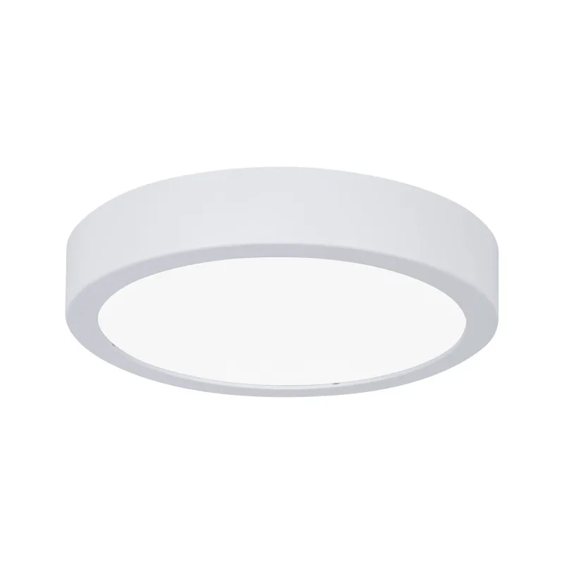 Applique Aviar IP44 LED 13W