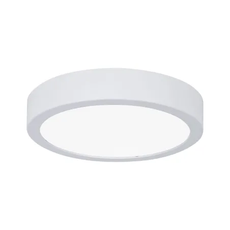 Applique Aviar IP44 LED 13W