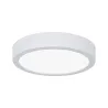 Applique Aviar IP44 LED 13W