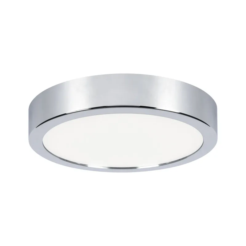 Applique Aviar IP44 LED 13W