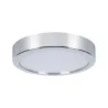 Applique Aviar IP44 LED 13W