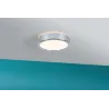 Applique Aviar IP44 LED 13W