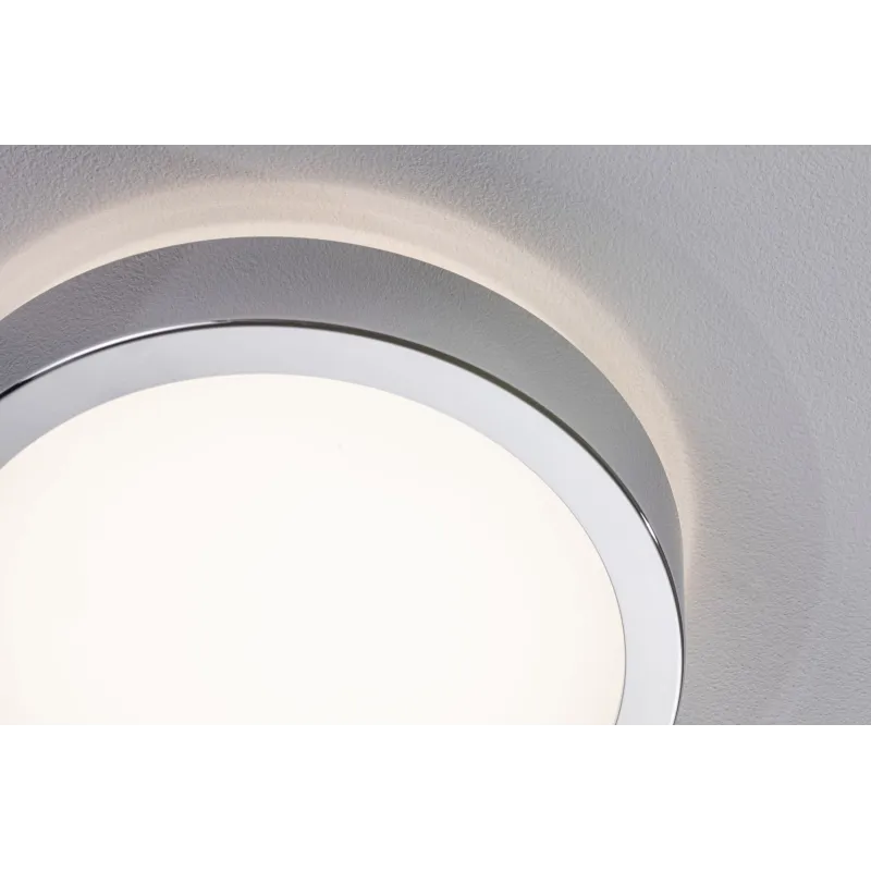 Applique Aviar IP44 LED 13W