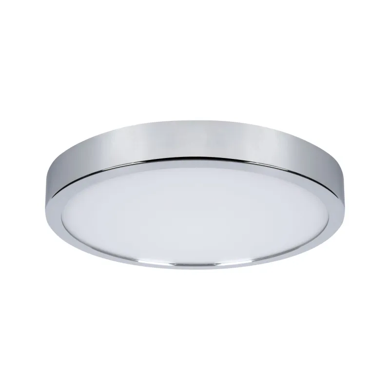 Applique Aviar IP44 LED 18W