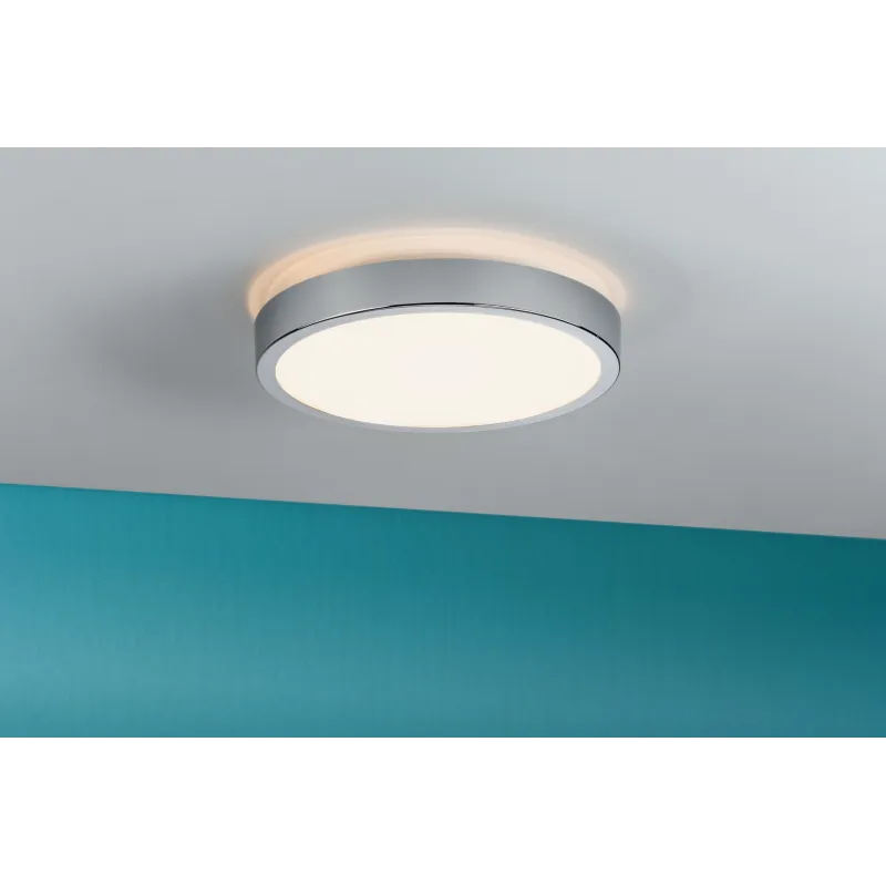 Applique Aviar IP44 LED 18W
