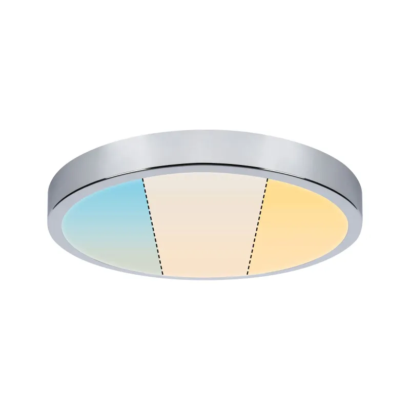 Applique Aviar IP44 LED 24W