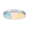 Applique Aviar IP44 LED 24W