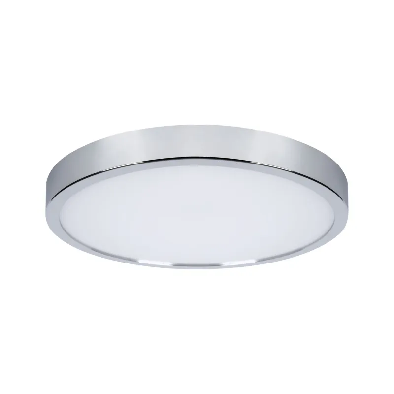 Applique Aviar IP44 LED 24W