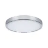 Applique Aviar IP44 LED 24W