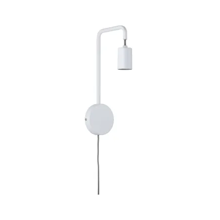Applique Calvani max 1x40W E27