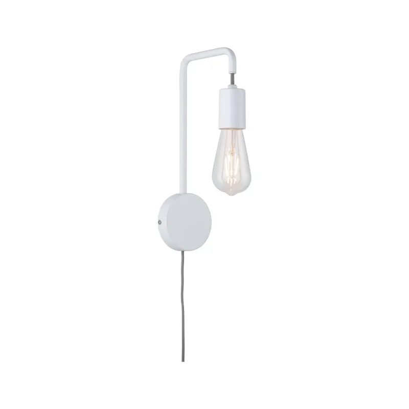 Applique Calvani max 1x40W E27