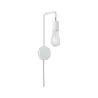 Applique Calvani max 1x40W E27