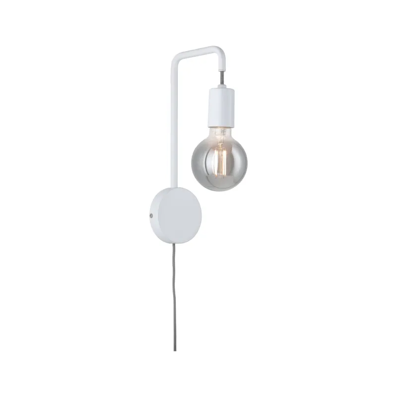 Applique Calvani max 1x40W E27