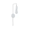 Applique Calvani max 1x40W E27