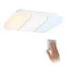 Applique Cela IP44 panneau LED